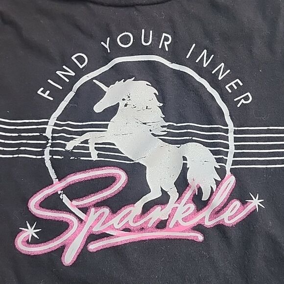 Old Navy shirt size XS - Picture 2 of 3